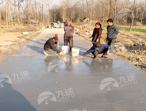 ���������p�ϴ��ͨ��·�ޏ�